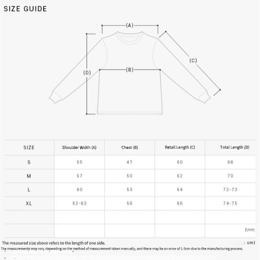 Vivienne WeStwood Alex Orb Logo Men S Knit 27010012 Y0037 N401