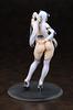 Dominance Eliza (1/6 scale PVC painted finished product)
