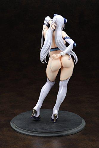 Dominance Eliza (1/6 scale PVC painted finished product)
