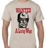 Tops – T-Shirts