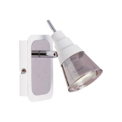 LED Lighting – LED Downlights