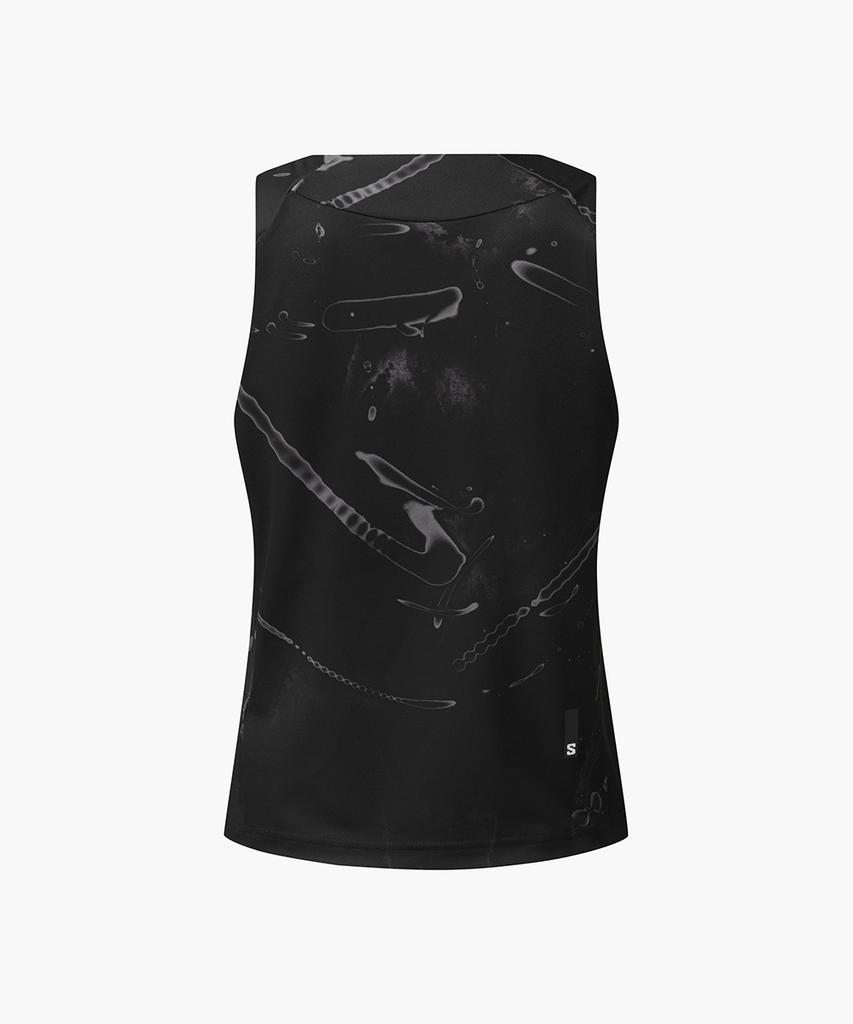 Sallomon V-Max Sensifit Tank W_Ld0096400