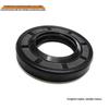 Washing Machine Drum Seal Gasket