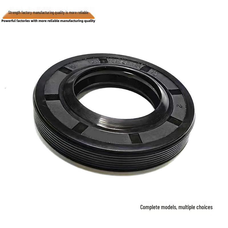 Washing Machine Drum Seal Gasket