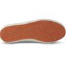 Superga S31351waep Superga 2750 Hibiscus Flower Beige