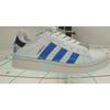 Pre-owned JAMES JARVIS x adidas originals CAMPUS 00s 00S ID9860-P26095265448677