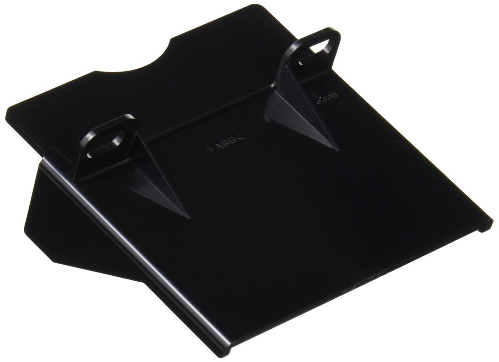 ENDY ETC Mounting Holder for Honda ETH-033H Black