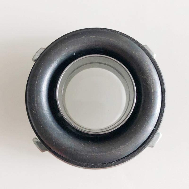 41421 02000 500109010 VKC3673 MD714903 Clutch Release Bearing Compatible with Hyundai Transmission Components