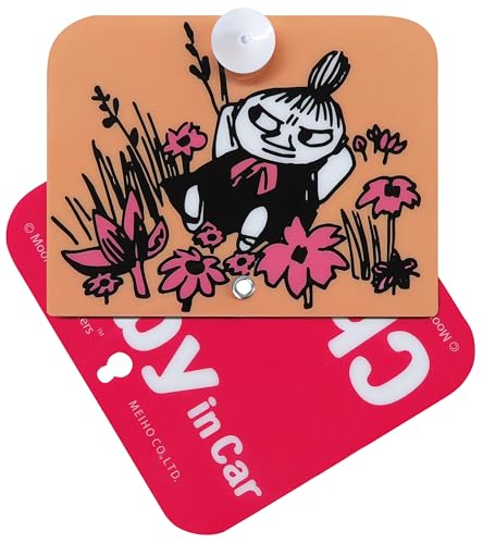 

Базовый стандарт Муми-тролль Автотовары Наклейка на автомобиль Тип присоски на окно Знак безопасности РЕБЕНОК В МАШИНЕ и РЕБЕНОК В МАШИНЕ Переключаемый Привлекающий внимание