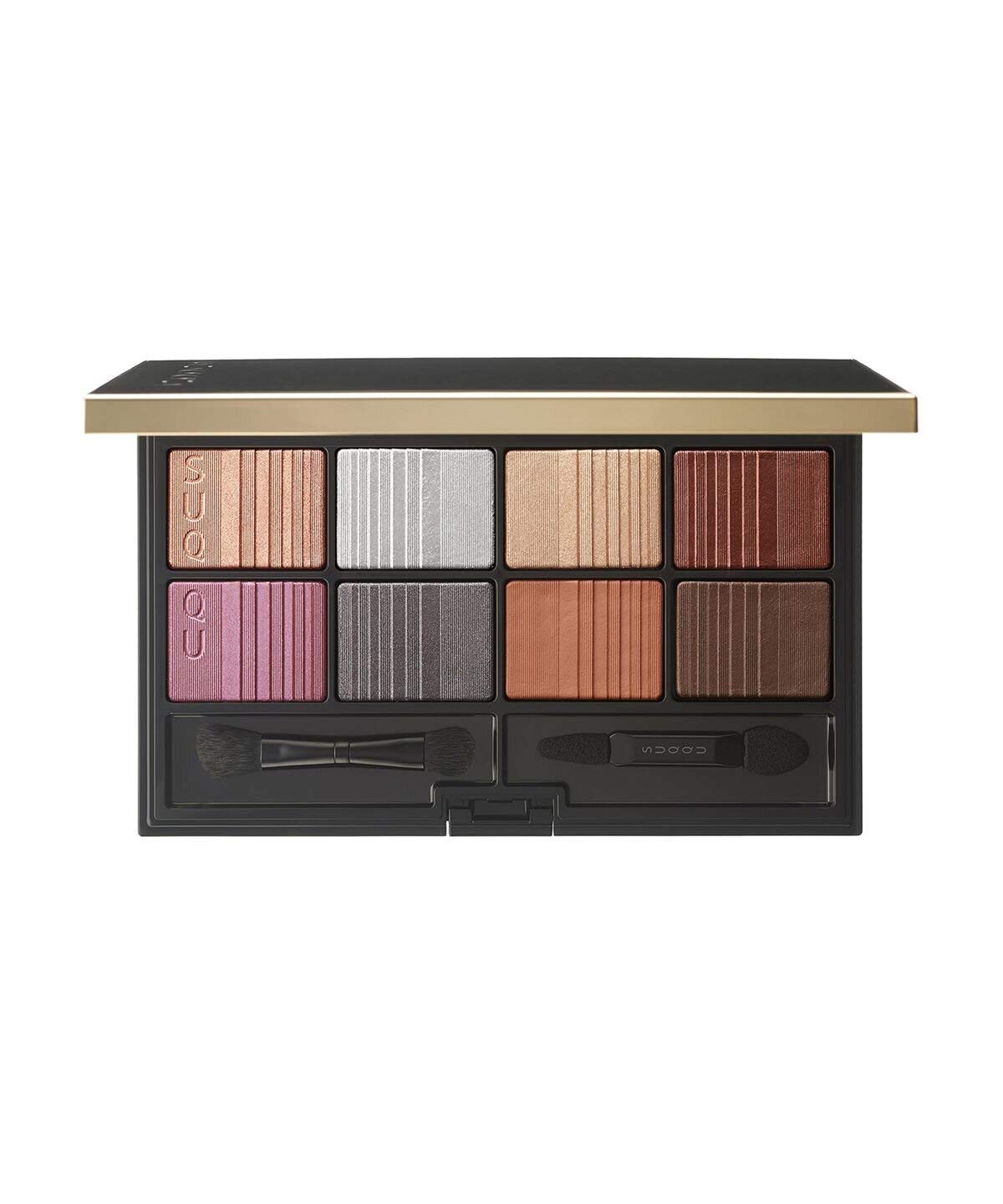 

SUQQU Holiday Eyeshadow Compact