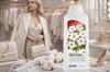 Cotton Fresh washing gel, Sweden