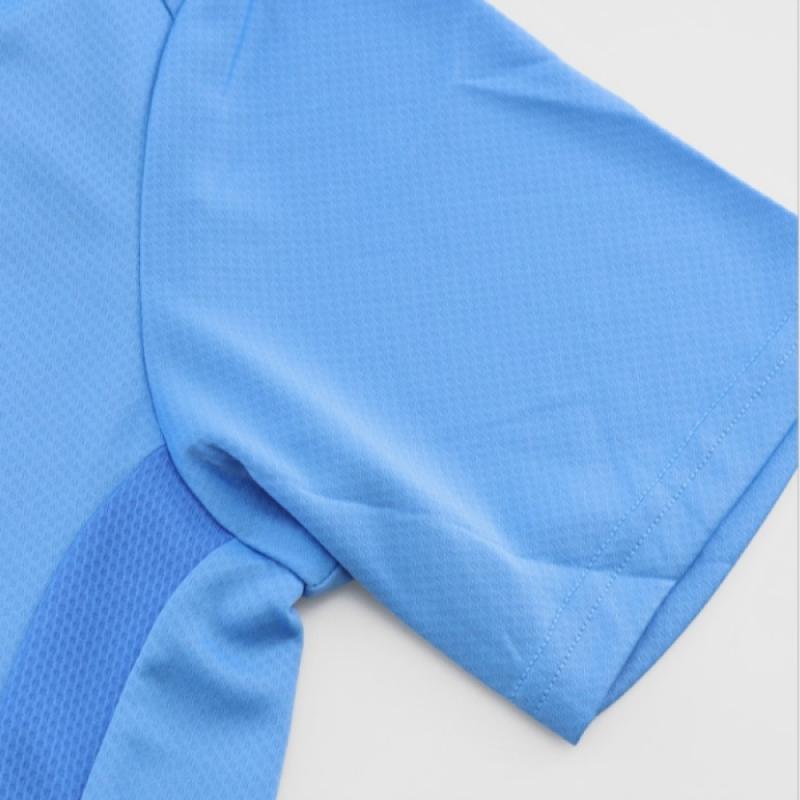 Puma Team Goal Jersey Asian FiT  65940318  T shirT