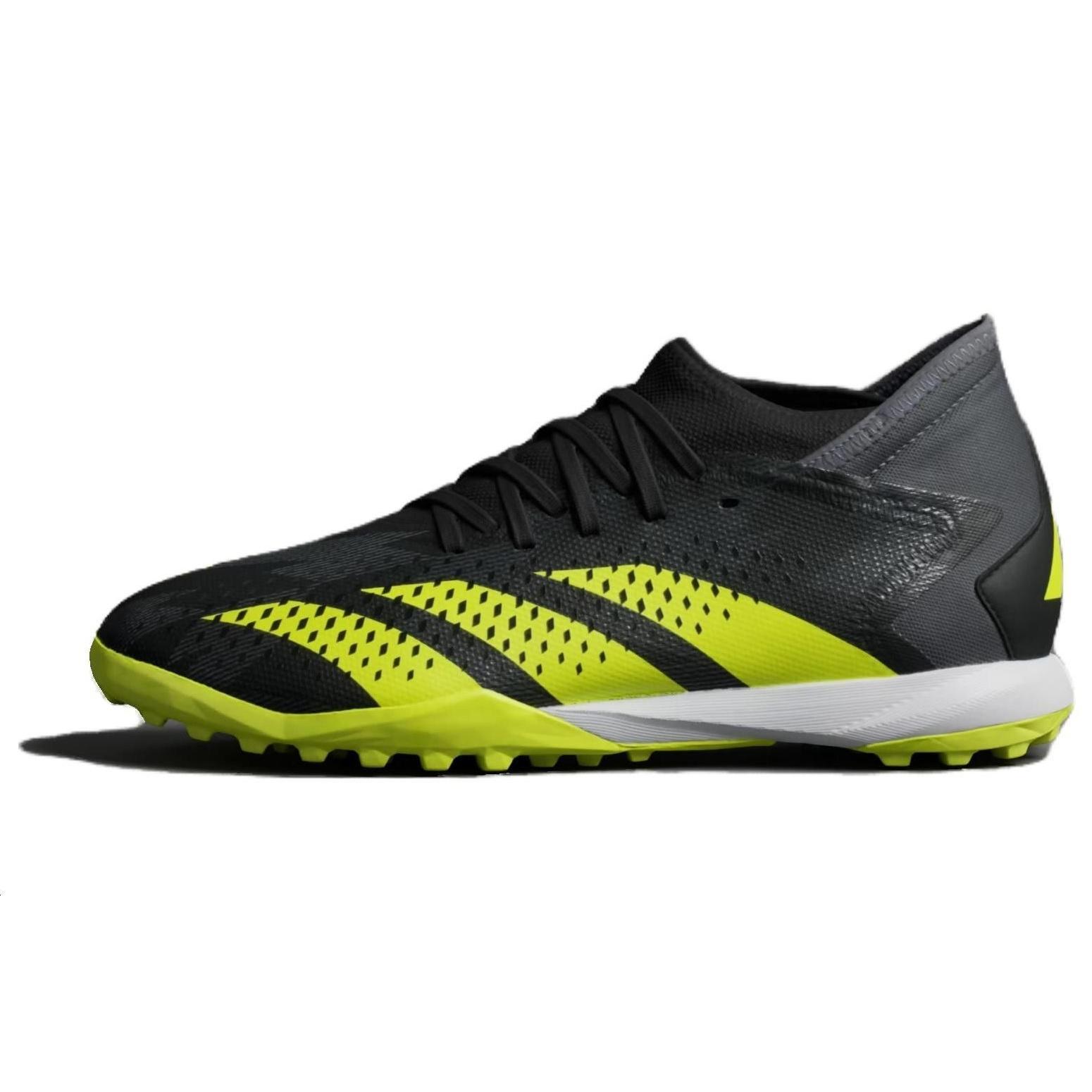 adidas Predator Accuracy Injection.3 TF Crazycharged Pack Men s IG0768 EU 40⅔