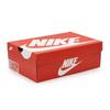 414962-002 Nike Air More Uptempo Black White (Men's)