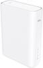 TCL LINKHUB HH516L Novo