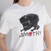 JIMOTHY the Raccoon Tee