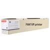 Pantum TO-900X Original Black High Capacity Toner Cartridge