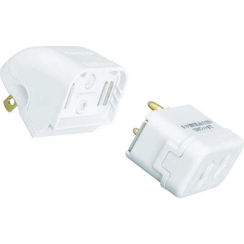 

Набор магнитных кранов Panasonic (с адаптером) WH6601WP [Оригинальный упакованный продукт]