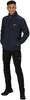 Regatta Мужская куртка Cera V Softshell Jacket navy