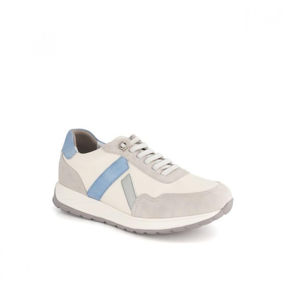 Soda Men S caSual Banded SneakerS Amm556 kS30  4cm 280