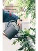 Special Offer: Large-Capacity Long-Spout Plastic Watering Can – Hot-Selling Gardening Tool