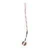 For Mini 3 Power Motor Mini 3 Pro Arm Motor Drone Motor With Cable Replace Accessories For DJI Dron Repair