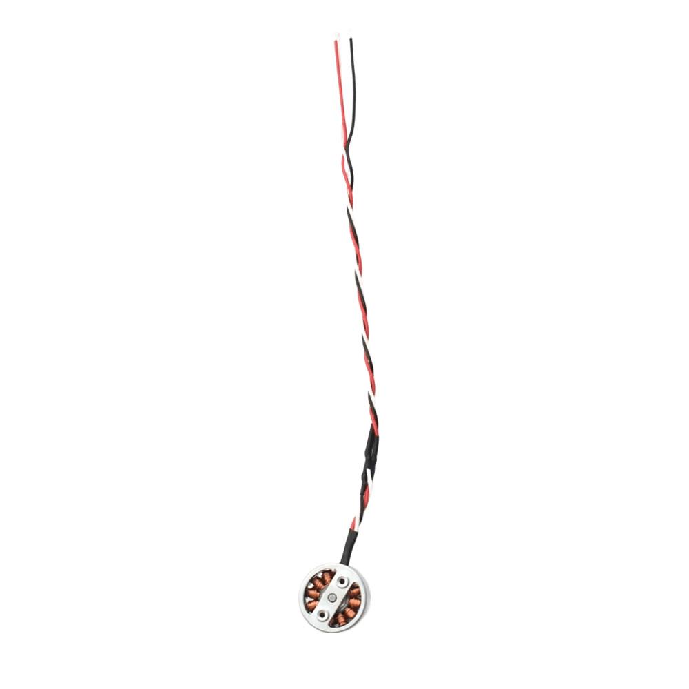 For Mini 3 Power Motor Mini 3 Pro Arm Motor Drone Motor With Cable Replace Accessories For DJI Dron Repair