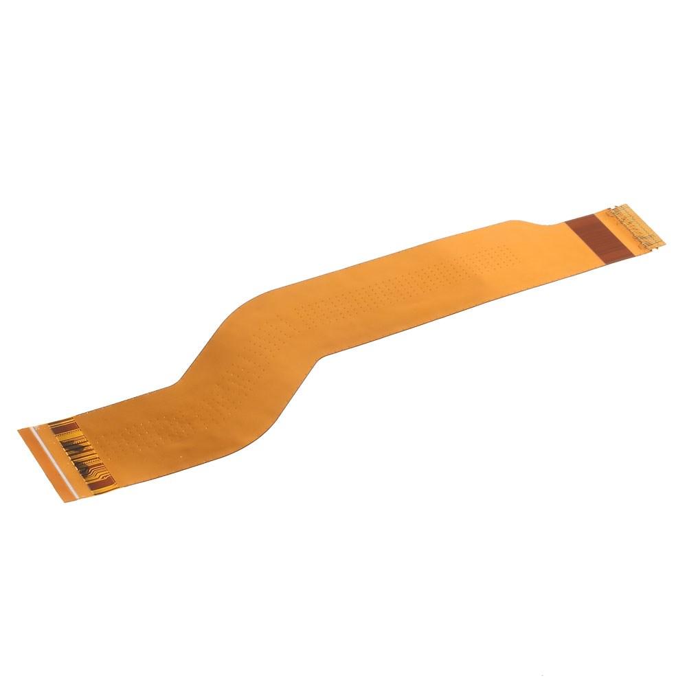 

OEM РК-дисплей Шлейф для Samsung Galaxy Tab S 10.5 SM-T800 T801 T805 As Shown A