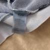 [USED] BTS Sweatshirt Hoodie (Size M)