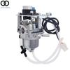 For Yamaha 7DX-E4101-11-00 EF2000ISC EF2000ISCH models Generator Carburetor