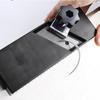 Woodworking Hand Planer Block Plane For Trimming Projects Carpenter Planer Deburring Tool 45 Degree Bevel Planer Hand Tool