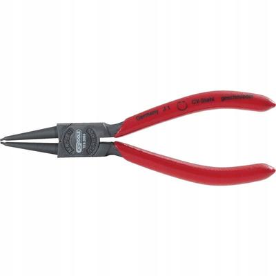 Hand Tools – Pliers & Wire Cutters