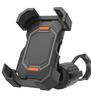 Universal Electric Scooter & Bike Phone Holder for Navigation