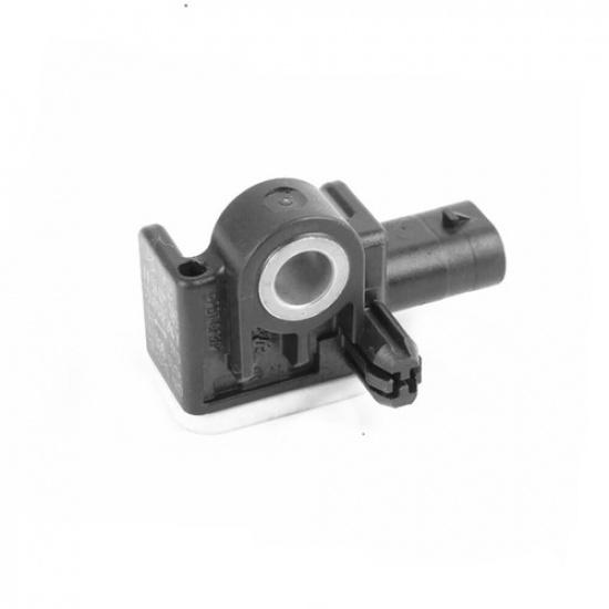 SRS Front Bumper Impact Crash Sensor for Mercedes-Benz GLA-class W156 2014-2018
