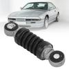 Belt Tensioner For BMW 530i 540i 740i 740iL 11281736857