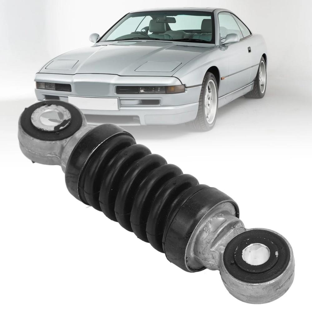 Belt Tensioner For BMW 530i 540i 740i 740iL 11281736857