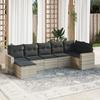 Para jardim e praia – Kits de jardim