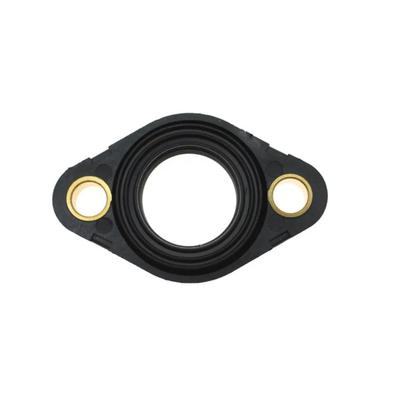 11377502022 Motor Ventildeckeldichtung Entlüftungsdichtung Für Bmw