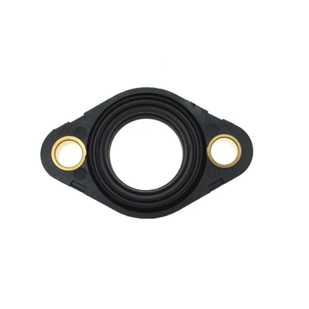 11377502022 Engine Valve Cover Seal Breather Gasket For BMW