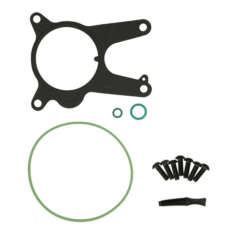 Vakuumpumpen-Reparatursatz für Auto-Bremssysteme Kompatibel mit Für Fiat und Für Alfa Romeo OEM 55221325 93179221 729023040 545218