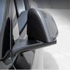 Kryt zpětného zrcátka Tesla Model 3/Y: Náhradní, Dekorační a Ochranný Kryt