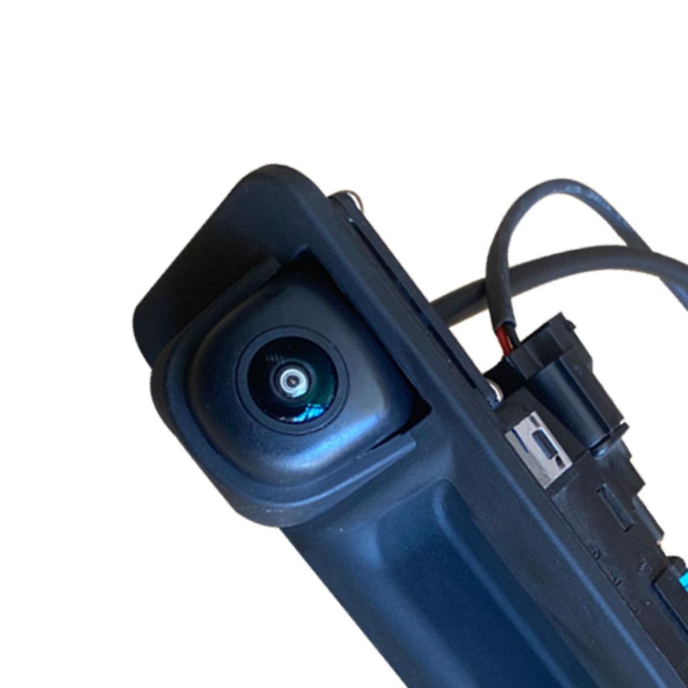 99240D9000 Rear Back View Camera For Kia