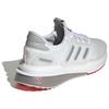 Adidas X_PLRBOOST 'Cloud White Grey Four' Women's Sneakers ID9590