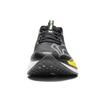 Li Ning Red Rabbit 9 Pro Running Shoes Men Sneakers Black ARPW001-3