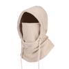 Men's Winter Motorcycle Warm Neck Gaiter Mask