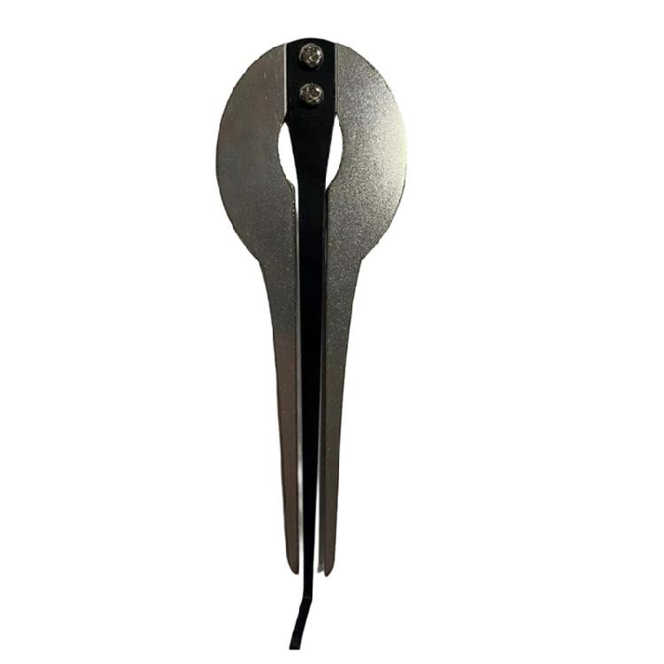 Handgemaakte Kaak Beginner Mondharp Nationale Kaak Harp voor Volwassenen Tieners Praktische Russische Joodse Harp Etnisch Mondinstrument