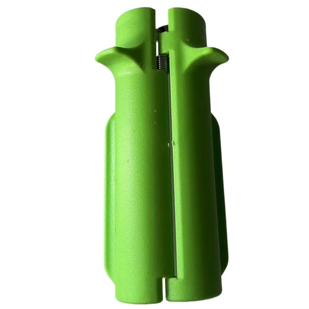 Save Effort Rose Stripper Stem Cleaner Plant Stripping Tool Leaves Removal Florist Tools