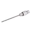 5 in 1 Baits Needle Baiting Tackle Rig Tools Carp Fishing Baits Equipment Stainless Steel Fishing Rigging Baits Needle