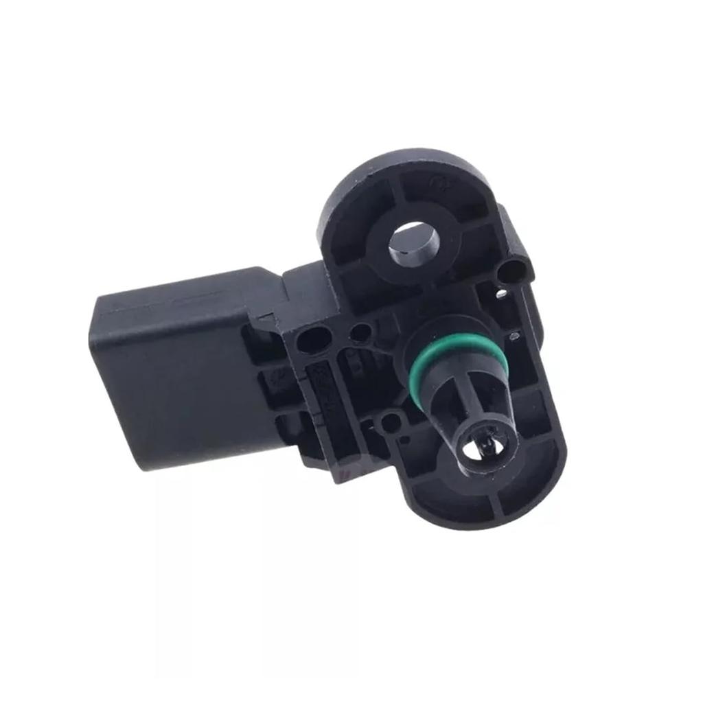 Manifold Absolute Pressure Sensor 0261230235 Compatible with VW VW MAP