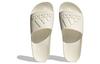 Men's Slides adidas Adilette Aqua Slides Off White Off White/Off White/Off White